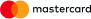 mastercard-logo