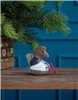 Coffee Souvenir – Foal Olesyk