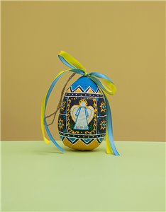 Сувенір "Писанка Світле Воскресіння"