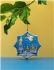 Vanilla Star Souvenir "Kyiv Pechersk Lavra"