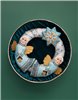 Gift Set – Harbingers of Hope (Gift Box)