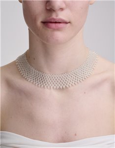Lace Sylianka