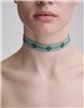 Natural Choker