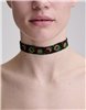 Berry Choker