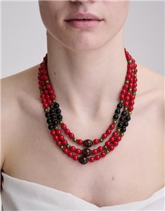 Traditional Necklace