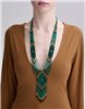 Green Gerdan