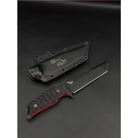 Knife "Komodo Dragon"