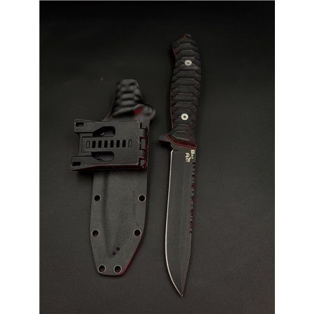 Knife "Anaheim"