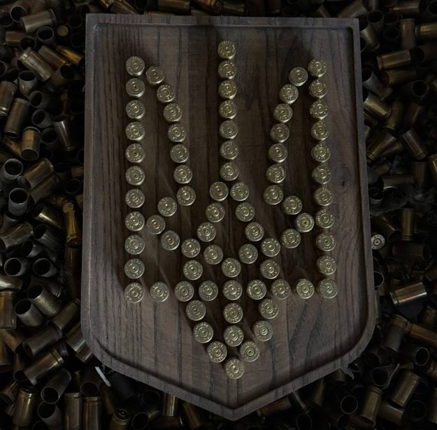 BatArt