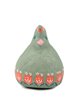 Handmade Spring Figurine – Hen
