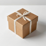 Gift boxes
