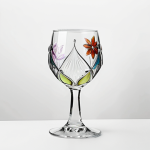 Glass products