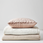 Home textiles