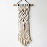 Wall decorations