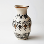 Vases