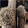Rye Sheaf XXL, Floor Protective Decor, 1.2 m