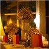 Wheat Sheaf XXL, Floor Decor-Amulet, 0.8 m