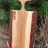 Cutting Board