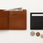 Wallets