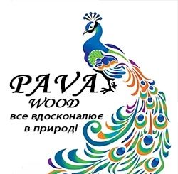 Pava_wood