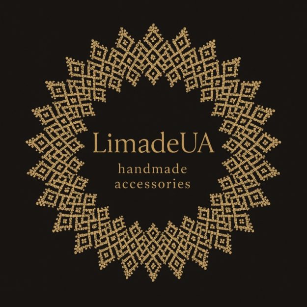 LimadeUA