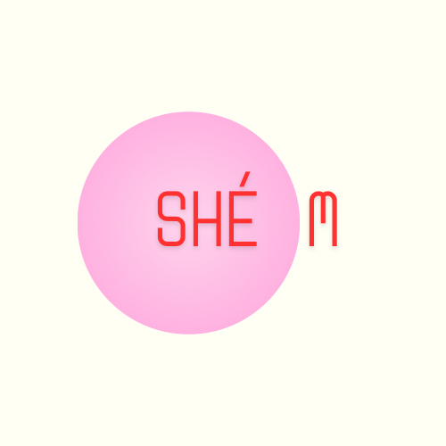 SHÉM