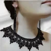 Jewelry Set "Liya"