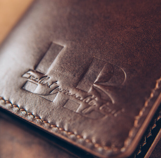 L&B leathercraft