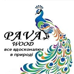 Pava_wood