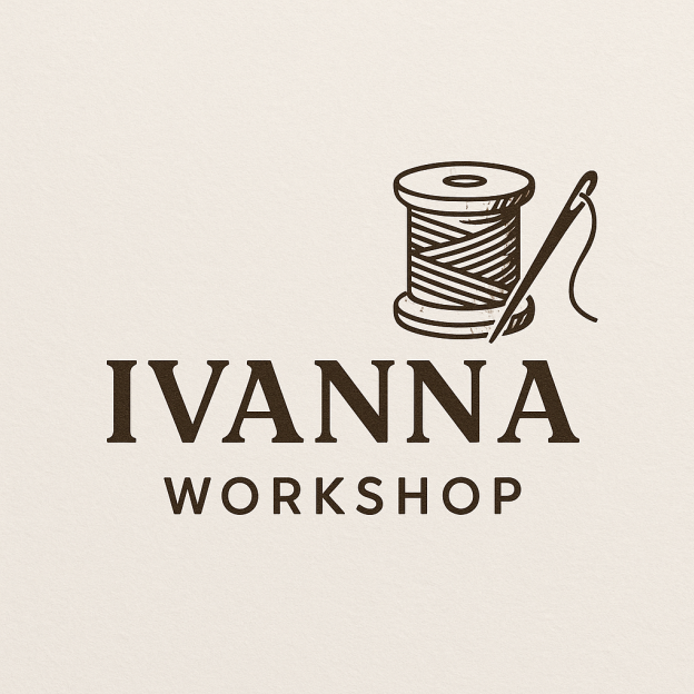 Ivanna Workshop