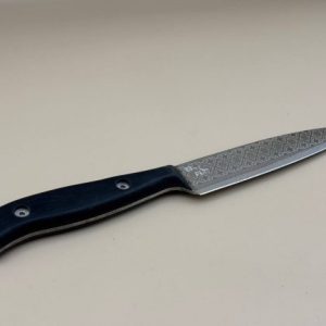 Kitchen Knife "Medium"