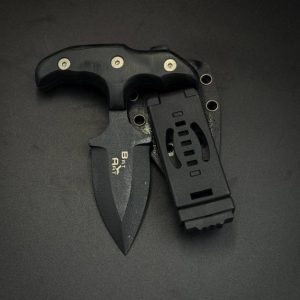 Dagger Knife Kaen BATART UA