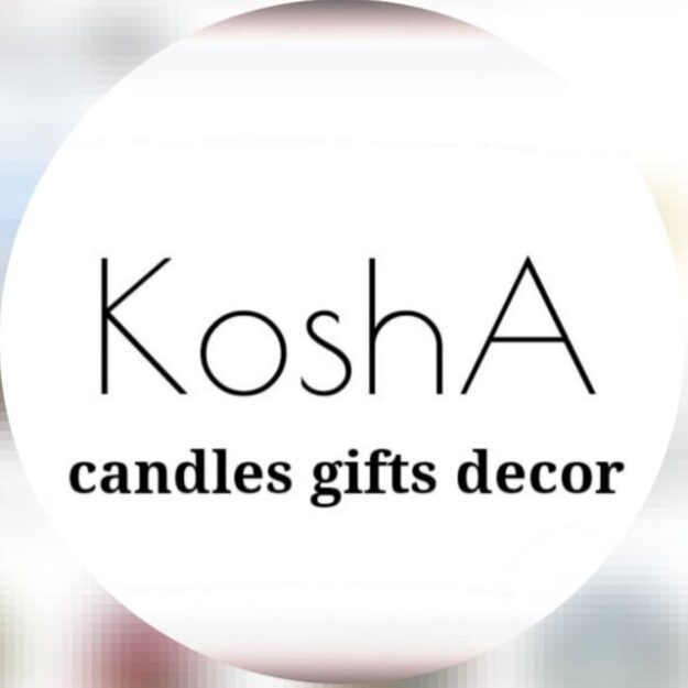 KoshA