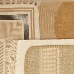 Carpets