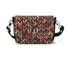 Mini Bag "Madrid" Small