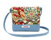 Bag "Pale Cornflower"