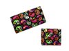 Set of Two Wallets "Turkish"