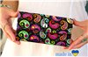 Wallet "Turkish"