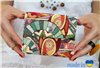 Wallet "Abstraction" Mini