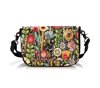 Mini Bag "Rosalia" Small