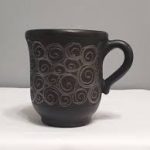 Goblets