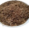 5 кг дуб кора quercus robur