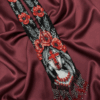 “Motanka” Gerdan Necklace