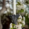 Candle Holder “Flower”