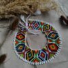 Sylianka Necklace