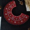 “Kryvulka” Ornament