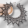 Sylianka "Lace"