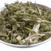 5 кг амарант трава щириця amaranthus caudatus