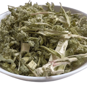 5 кг амарант трава щириця amaranthus caudatus