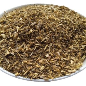 5 кг боліголов трава блекіт буглав conium maculatum